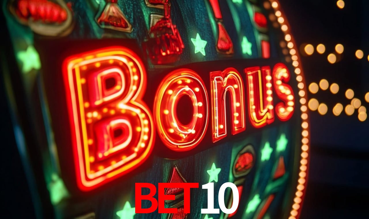 Página oficial no Facebook da bet10