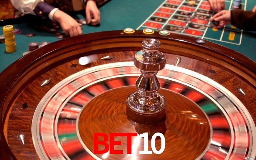 Slots de fortune e cartas de sorte