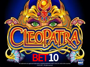 Cadastro rápido e seguro na bet10